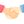rukipozal