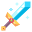 Me4