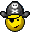 пират