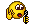Micro