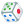 dice