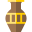 kumis