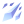 oskolok