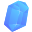 sapfir