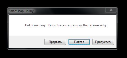 Возвращение v2.0 (Gothic 2 Ночь Ворона)