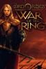 The Lord of the Rings - War of the Ring.jpg