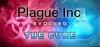 plague-inc-evolved-the-cure.jpg