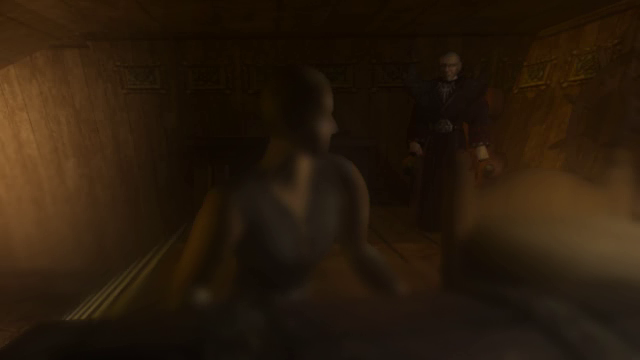 Творчество Дикаря