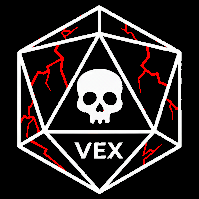 Векс.png