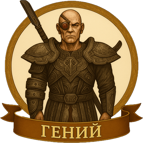 17 Гений 500.png