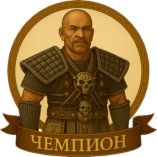 18 Чемпион 500.png