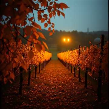 Первый Псалом Инносу.jpg