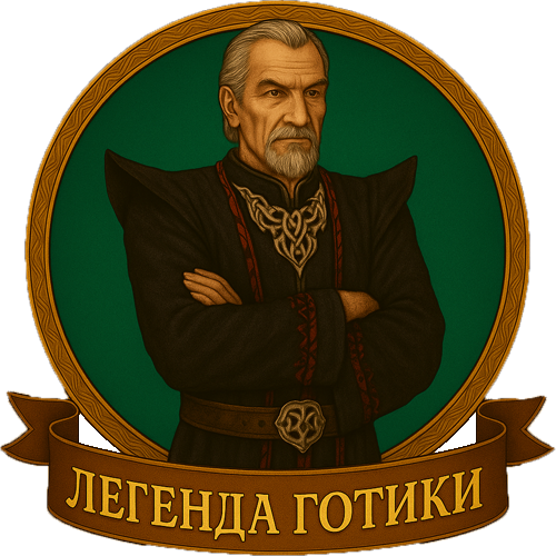 20 Легенда Готики 500.png