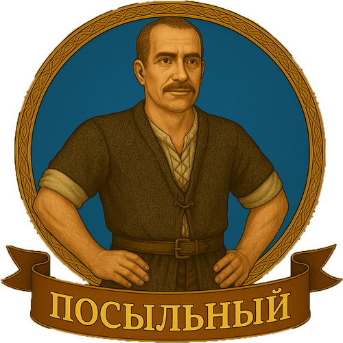 2 Посыльный 500.png