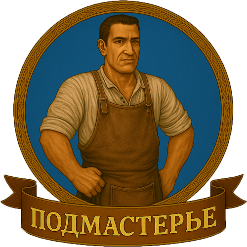 3 Подмастерье 500.png