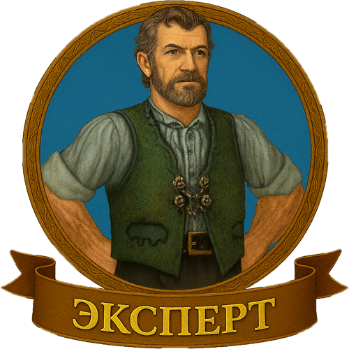 4 Эксперт 500.png