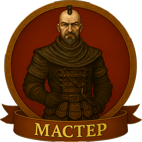 6 Мастер 500.png