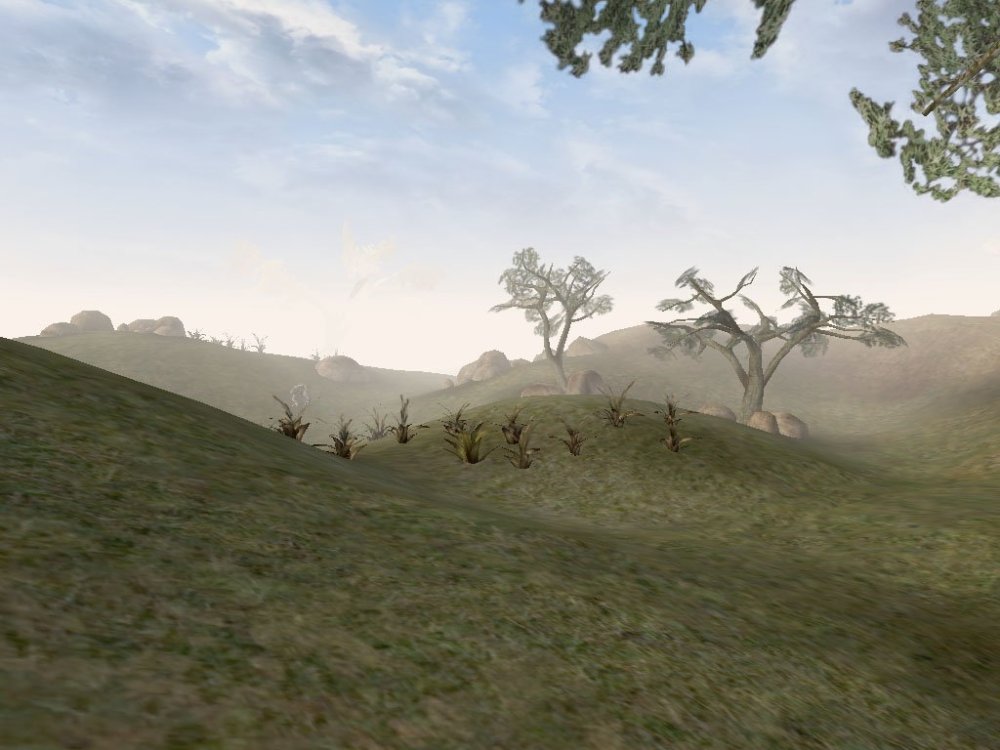 pre_1427539047__mw-place-grazelands.jpg
