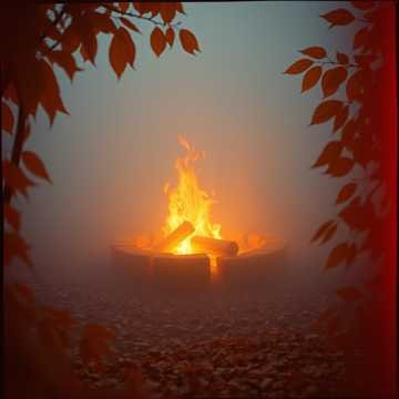 Пятый Псалом Инносу.jpg