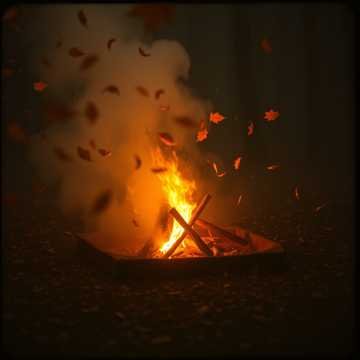 Четвёртый Псалом Инносу.jpg