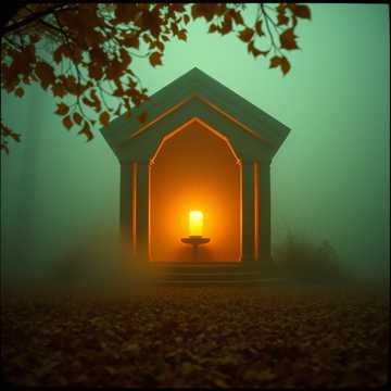 Третий Псалом Инносу.jpg