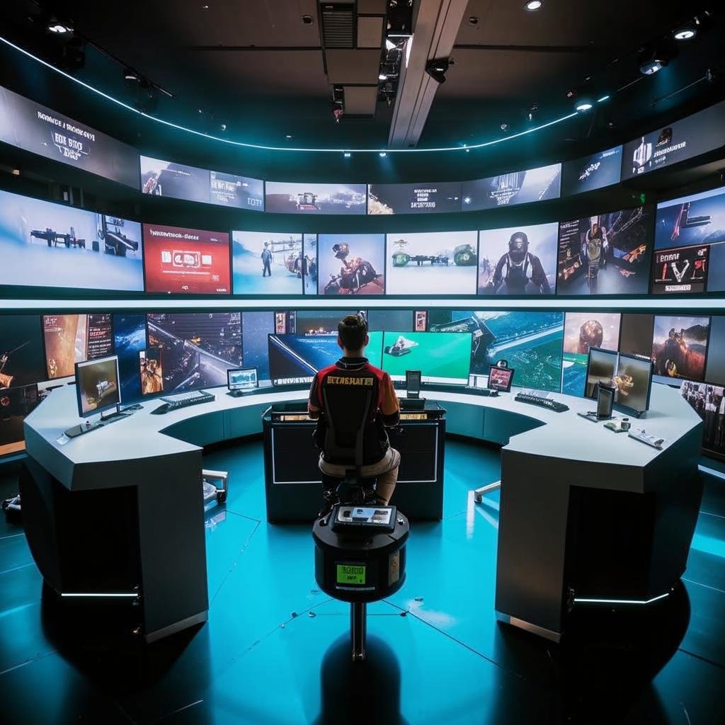 Новости форума и карта важных тем