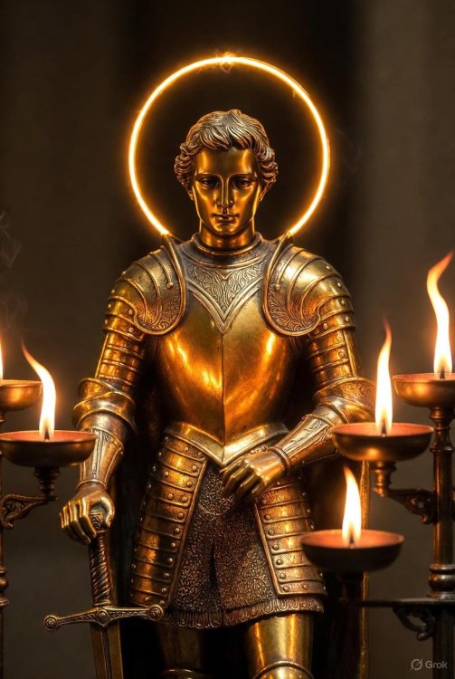 Последний ноябрьский Псалом Инносу (2025).jpg