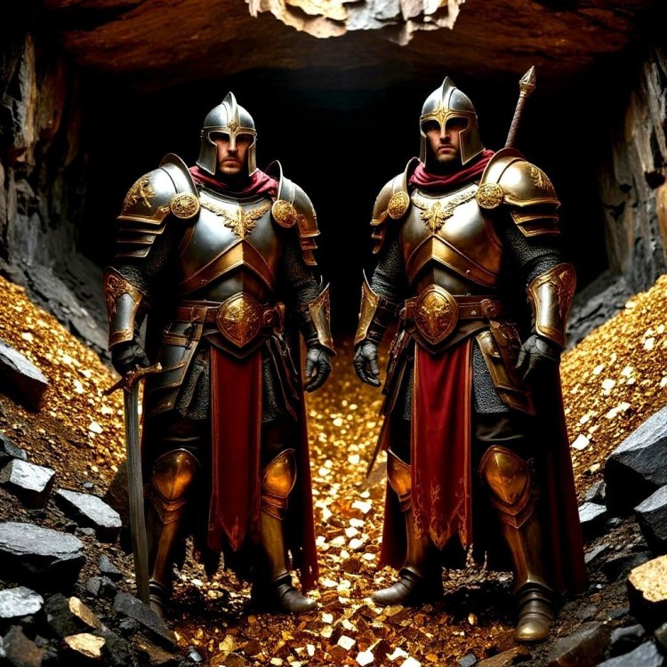 Копи Паладинов.jpeg