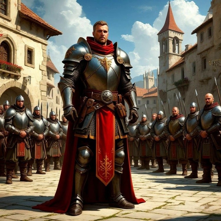 Паладины Вступление.jpg