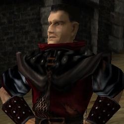 Др (Скорпио)