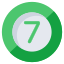 core_badges_11
