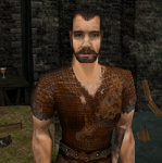 Картограф (ГмТ)