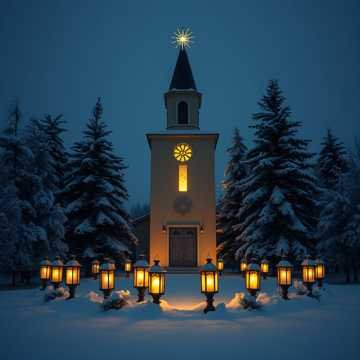 Третий декабрьский Псалом Инносу (2025).jpg