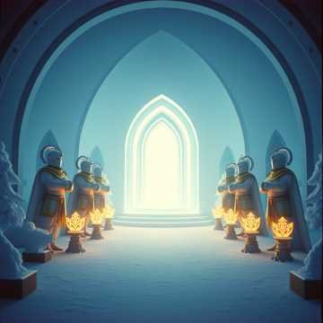 Второй декабрьский Псалом Инносу (2025).jpg