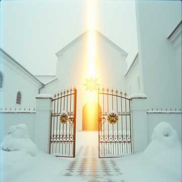 Первый декабрьский Псалом Инносу (2025).jpg