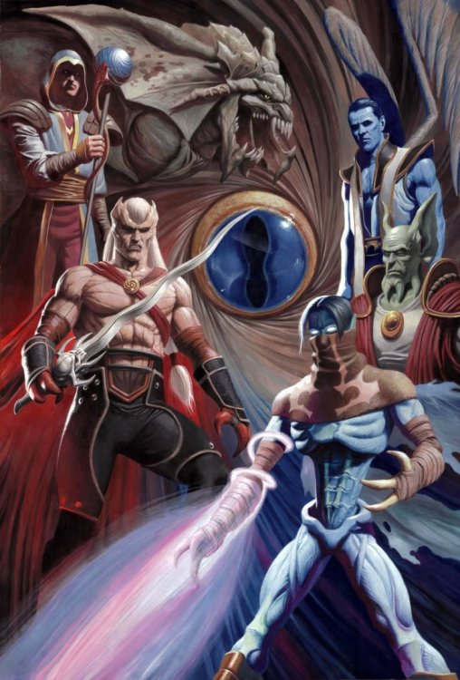 ГмТ обсуждение.jpg