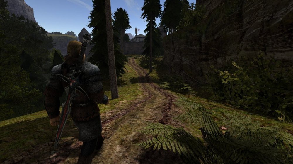 0 - Wollcroft Pack.jpg