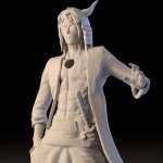 ДР (УЛЬТРАЖОРА)