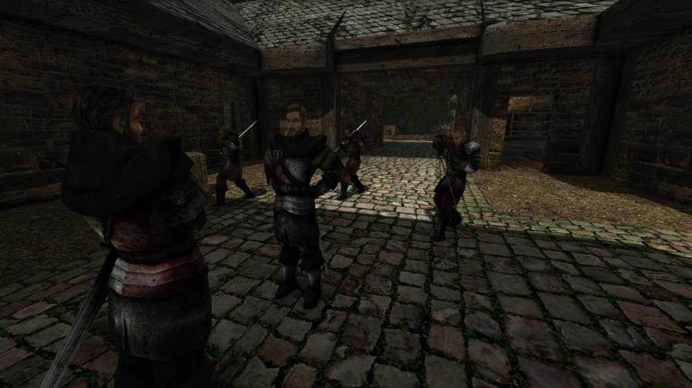 3 - Wollcroft Pack.jpg