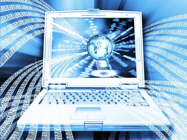 Тех. Тема.jpg