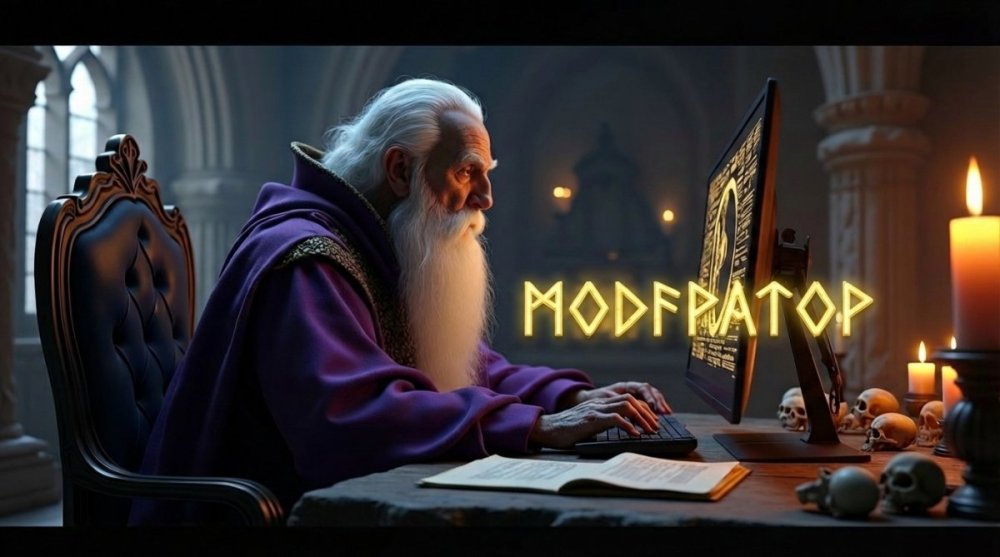 Ксардас модератор.jpg