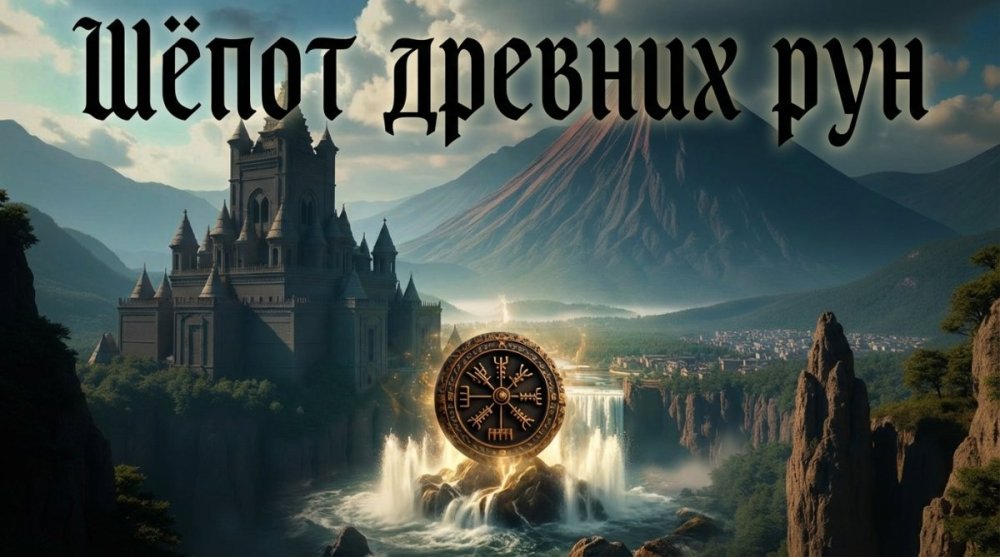 Конкурс для вк.jpg