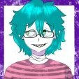 1601148753_.thumb.jpg.cba057cdea637ebb32