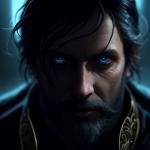 ДР (Алекс Верн)