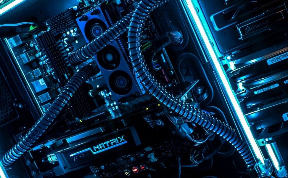 Железо ПК.jpg