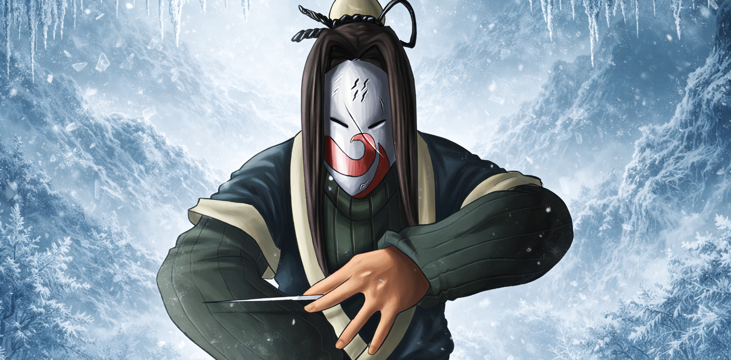 ДР (Бладвин)