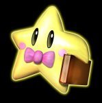 УЛЬТРАЖОРА