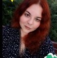 IMG_20250816_083446.thumb.jpg.7950b5bd03