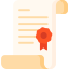 10.png.ef952491751fedb4cdb0adf844c80b2e.