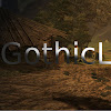 GothicL
